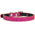 COLEIRA COM STRASS