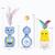 BRINQUEDO BAMBI - comprar online