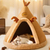 CAMA TOQUINHA - comprar online