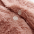 ROUPA TEDY - comprar online