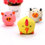 BRINQUEDO DOG - comprar online