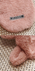 ROUPA TEDY - comprar online