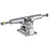 Truck ACE AF1 Polido 44 (149mm) Full Hollow - Osso Skate Shop