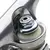 Truck ACE AF1 Polido 44 (149mm) Full Hollow na internet