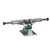 Truck Thunder Polish 149mm - comprar online