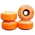 Roda Iniciante Mentex 53mm na internet