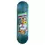 Shape Maple Toy Machine Voodoo 8.25 - comprar online