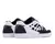 Tênis 2K Azul Branco Verde Essencial - loja online