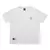 Camiseta Orange Brand West Coast - comprar online