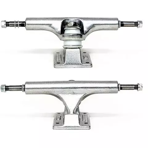 Truck ACE Classic Polido - comprar online