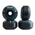 Roda Iniciante Mentex 53mm - comprar online