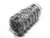 Roda Patins Inline 80mm - comprar online