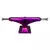 Truck Lyons 139mm Mid Hollow na internet