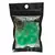 Kit Amortecedor Lyons 95A - comprar online