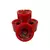 Roda Longboard Lyons 70mm - Osso Skate Shop