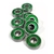 Rolamentos Abec 9 - comprar online