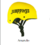 Capacete para esportes radicais Jumppings - Osso Skate Shop