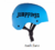 Capacete para esportes radicais Jumppings - comprar online
