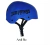 Capacete para esportes radicais Jumppings Azul Bic