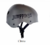 Capacete para esportes radicais Jumppings - Osso Skate Shop