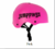 Capacete para esportes radicais Jumppings - Osso Skate Shop