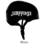 Capacete para esportes radicais Jumppings - comprar online