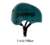 Capacete para esportes radicais Jumppings - loja online