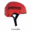 Capacete para esportes radicais Jumppings