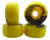 Roda Iniciante Black Sheep 54mm Conica na internet