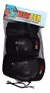 Kit Proteção Infantil Mentex