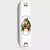 Shape Maple Original G Santa 8.25 - comprar online