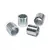 Espaçador de Rolamentos Osso By Street. - comprar online