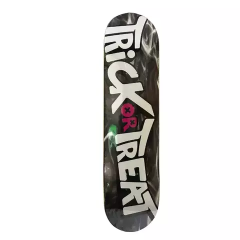 Shape Marfim Premium Trick or Treat Smoke - comprar online