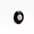 Roda Black Sheep 53mm 99A - comprar online