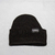 Touca Colletivo Wear - comprar online