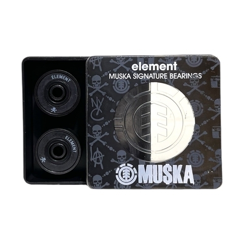 Rolamento Element Chad Muska - comprar online