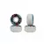 Roda Next Skate Samurai 53mm 100A - comprar online