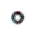 Roda Next Skate Samurai 53mm 100A na internet