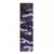 Lixa Emborrachada Black Sheep Camu Purple - comprar online