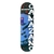 Shape Marfim Diet Skateboards 8.0 Marcos Camazano - comprar online