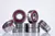Rolamentos Abec 5 - comprar online