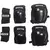 Kit Proteção Infantil Vertical - comprar online
