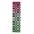 Lixa Emborrachada Black Sheep Quadriculada Collors - comprar online