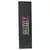 Lixa Emborrachada Grizzly Torey Pudwill Tiedye - comprar online