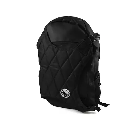 Mochila Black Sheep Casual Porta Skate - comprar online
