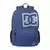 Mochila Esportiva DC Apex Carrier Azul Marinho - comprar online