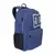 Mochila Esportiva DC Apex Carrier Azul Marinho - loja online