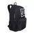 Mochila Esportiva DC Apex Carrier Preto - Osso Skate Shop
