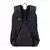 Mochila Esportiva DC Apex Carrier Preto na internet