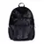 Mochila Esportiva DC Apex Carrier Preto - loja online